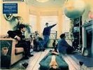 Oasis  Definitely Maybe  2 LP  2009  Big Brother  Ltd Ed  SEALED