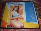 SUPER CUMBIAS FRESCAS COLOMBIANAS CON TROMPETAS Los Cañoneros De Colombia LISTEN