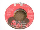 Maceo & the Macks PEOPLE 647 Cross The Track LISTEN