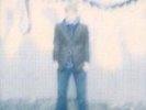 Kevin Devine- Split The Country/Make The Clocks 2 VINYL LP ALTERNATIVE ROCK New