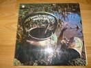 ROOSEVELT HOLTS Presenting the country blues Blue Horizon 7-63201 Rare UK press