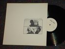 VELVET UNDERGROUND 1966   RARE ORIGINAL ISSUE LIVE RECORD LP MINT-