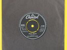 PAUL McCARTNEY.HELEN WHEELS bw COUNTRY DREAMER.76 CAPITOL.UK.BLK LABEL MINT. 7