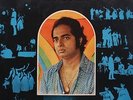 ANANDA SHANKAR & HIS MUSIC - Sitar Psych Funk - India