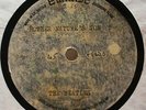 THE BEATLES : Mother Nature’s Son - 10
