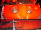KATATONIA Great Cold Distance 2LP Color vinyl gatefold Opeth Ulver Agalloch