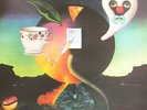 NICK DRAKE PINK MOON LP
