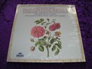 MOZART Piano Concertos 25 & 26 BILSON GARDINER ARCHIV LP *STILL SEALED* 423119-1