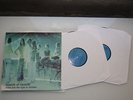 Boards of Canada Music Has the Right to Children Vinyl LP Warp