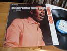 JIMMY SMITH OPEN HOUSE 1968 MINT RARE BLUE NOTE