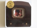 DYLAN Genuine Bootleg Series TELECASTS 1963-2000 ORIG
