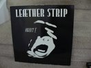 Leaether Strip Object V 12