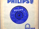 Frankie And The Classicals   I Only Have Eyes For You UK 7