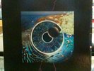 Pink Floyd Pulse - Original 4 LP Box Set 1995 with Book - NR