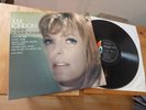 JULIE LONDON YUMMY YUMMY YUMMY IN MINT GERMAN 1969