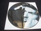 GEORGE MICHAEL FAITH 12