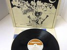 MELLOW CANDLE SWADDLING SONGS ORIGINAL & VERY RARE 1972 DERAM LP gatefold sleeve