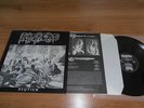 MASACRE: Requiem LP,RARE BLACK DEATH METAL,ORIGINAL,SARCOFAGO,MYSTIFIER