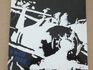 SWELL MAPS - Lets Build A Car -  Rather Records  / Rough Trade 7