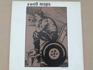 SWELL MAPS - Dresden Style -  Rough Trade 7
