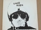 SWELL MAPS - READ ABOUT SEYMOUR  -  Rather / Rough Trade 7