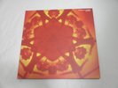 Boards of Canada - Geogaddi 3x LP Vinyl