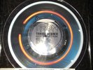 Daft Punk - Translucence - Tron Legacy 10