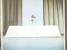 Wire-Chairs Missing-ORIGINAL UK LP-w/ I Am The Fly-EMI / Harvest-NICE