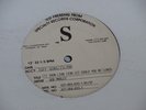 BOB MARLEY Iron Lion Zion/ Could You Be Loved 12