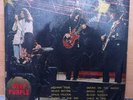 DEEP PURPLE 