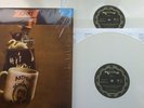 KINKS Arthur No.34/500 WHITE COLOUR VINYL 2 x LP Set Stereo/Mono RSD New.