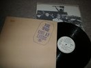 THE WHO,LIVE AT LEEDS,hard mod psych, AUSTRIA POLYDOR 2480004+inserts1
