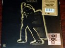 T.Rex 