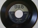 45 ROCKABILLY   DON HEAD   Goin' Strong (on) DUB ----  HEAR