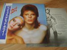 DAVID BOWIE 