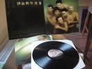 RAMMSTEIN original Vinyl LP plus High Quality Booklet Mutter
