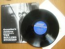 ROLLING STONES   DECEMBER'S CHILDREN   LONDON PS 451   USA ISSUE