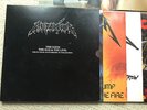 Metallica The Good The Bad And The Live 12