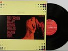ARTHUR FIEDLER BOSTON POPS ? BIZET-SHCHEDRIN CARMEN BALLET ? RCA Japan-only quad