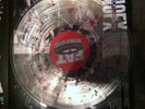NOFX Self Entitled Store Exclusive Fat Wreck Lagwagon No Use For A Name /150
