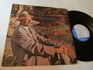 HORACE SILVER QUINTET SONG FOR MY FATHER (BLUE NOTE BLP-4185) LP