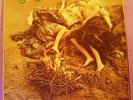 WARM DUST And It Came To Pass - Orig UK 2-LP - Prog Paul Carrack