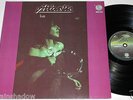 ATLANTIS live Inga Rumpf 2 LP Vertigo Rec. 1975 Classic KRAUTROCK Live 