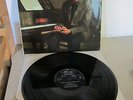 Harry South Band Ian Carr Tubby Hayes Dick Morrisey Ronnie Scott Phil Seaman LP