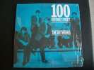 THE ARTWOODS - 100 OXFORD STREET - RARE 180 GRAM VINYL LP G/F SLEEVE JON LORD