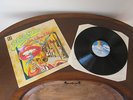 Steely Dan - Can't Buy A Thrill LP - Mint Vinyl - Worldwide Shipping