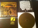 EYEHATEGOD New Orleans GOLD tour 7