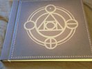 Thrice - The Alchemy Index - Vinyl [RARE]