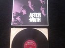 Rolling Stones - After-math LP