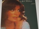 AJDA PEKKAN ISRAELI LP NM DIFF COVER PHONODOR LABEL TURKEY EUROVISION Israel